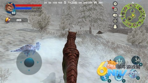 17737626302966_water