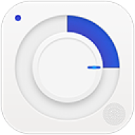 ÿ�շ�������