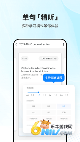 17737395195890_water