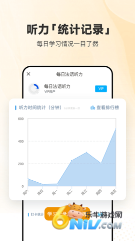 17737395201790_water