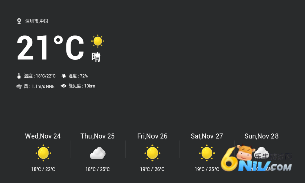 Emotn UI ��3��ͼ