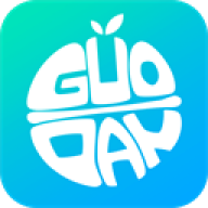 ������Ϸ��