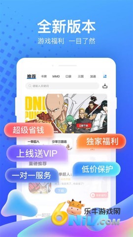 17737649692914_water