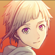 ѧ԰�ĺ�StrayDogs