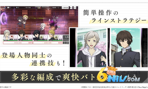 17737660905131_water