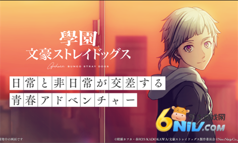 17737661359241_water