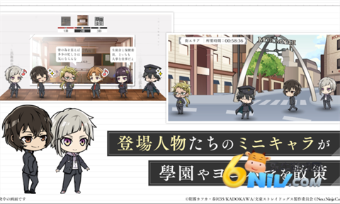 17737661391576_water