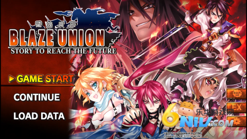 ����ͬ�� ��1��ͼ