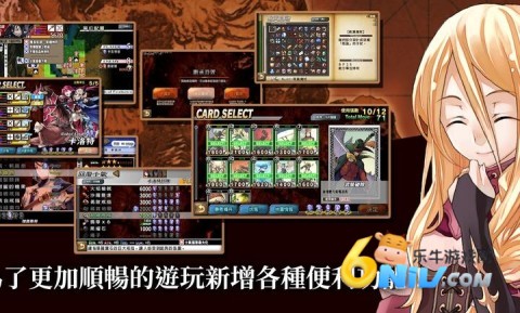 17737656069120_water