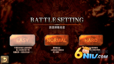 ����ͬ�� ��2��ͼ