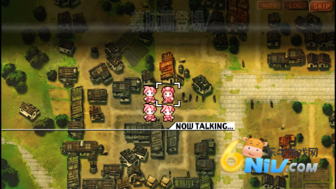 ����ͬ�� ��3��ͼ