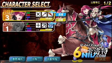 ����ͬ�� ��4��ͼ