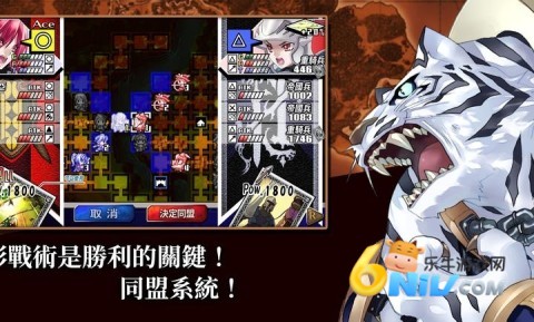 17737656077470_water