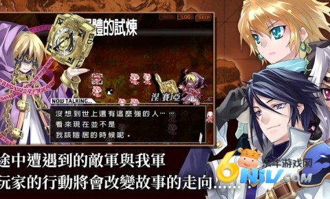 17737656095037_water