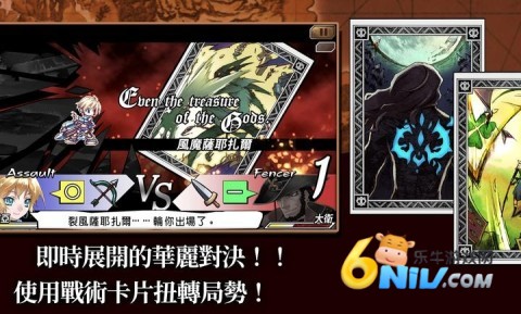 17737656087407_water