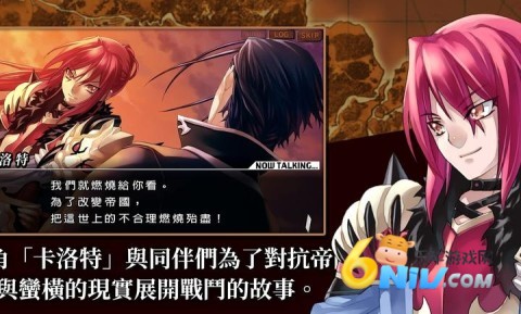 17737656109747_water