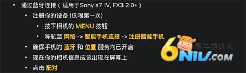 ����monitor ��3��ͼ