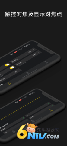 17737509718352_water