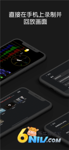 17737509699738_water