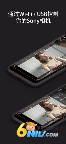 17737509745798_water