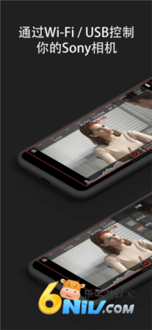 17737509715738_water