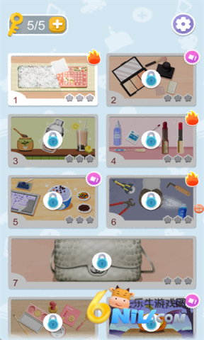 17737662626094_water