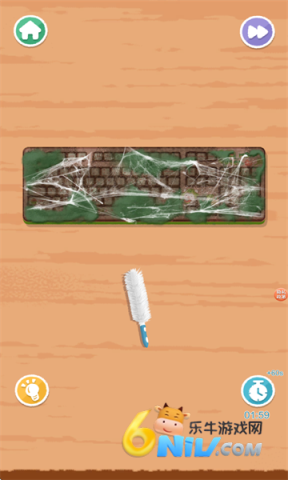 ��ǿ��๤ ��2��ͼ