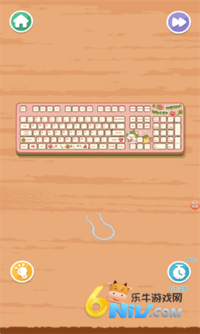 17737662662163_water