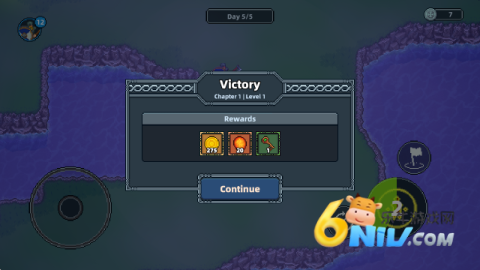 ά��Ӣ�� ��5��ͼ