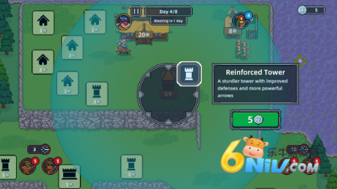 ά��Ӣ�� ��3��ͼ