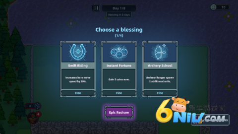 ά��Ӣ�� ��4��ͼ