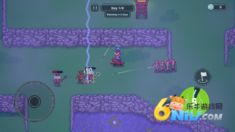 17737663274966_water