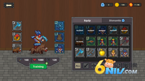 ά��Ӣ�� ��6��ͼ