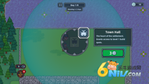 17737663266891_water