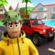 ���س���ͻϮ�ж�