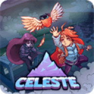 ε��Celeste