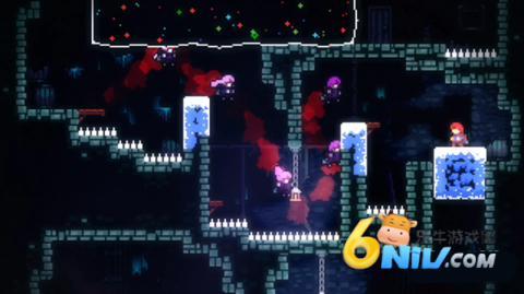 蔚蓝Celeste 第9张图