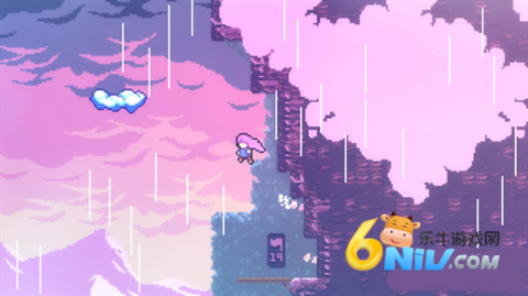 蔚蓝Celeste 第11张图