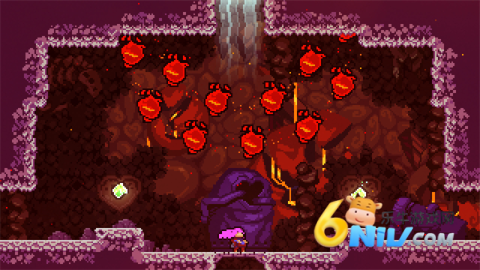 17737416941921_water