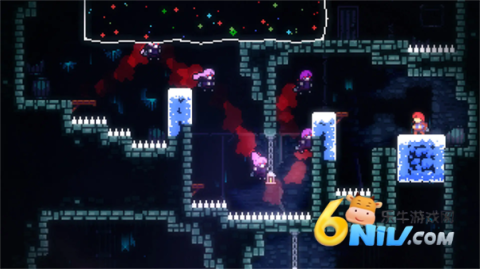 17737417973705_water