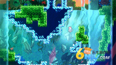 17737417985155_water