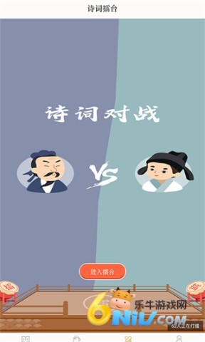 17737400593340_water