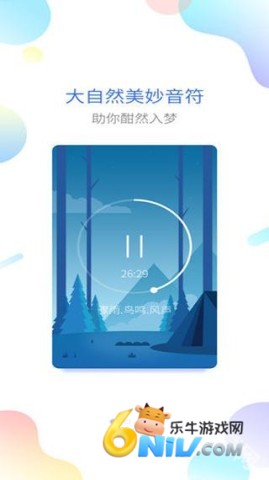 17739698697289_water