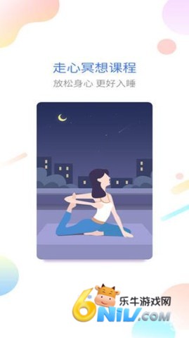 17739698683360_water