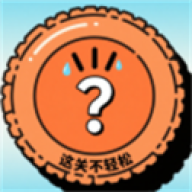 ��ز�����