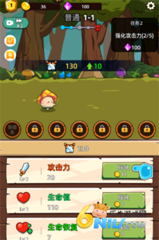 17737714731191_water