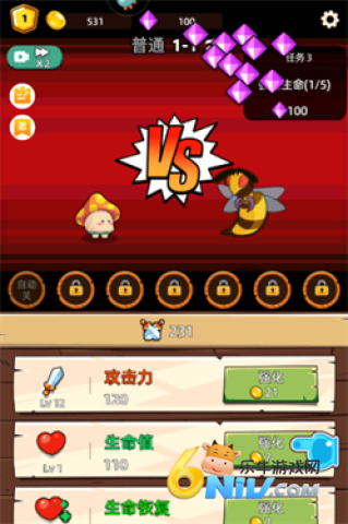 17737714743205_water