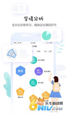 生学堂 第1张图