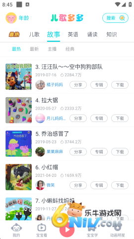 ������ ��2��ͼ