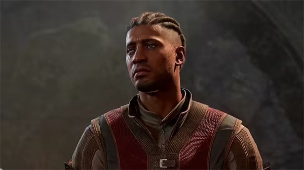 ������֮��3��������ͬ��øжȻ�����Ƴ���:���������ɫ���Լ�ȡ��ƽ��